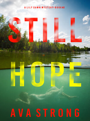 cover image of Still Hope